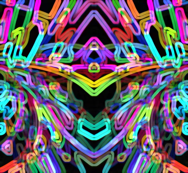 Digital Art